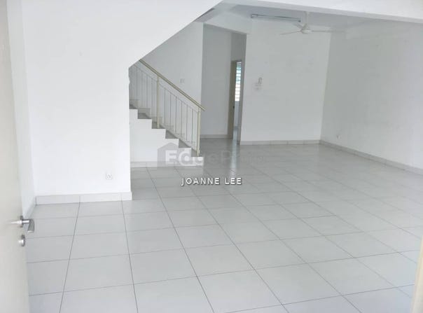 Semenyih, Selangor 43500