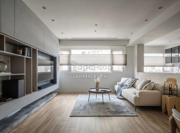 Cheras, Kuala Lumpur 56000