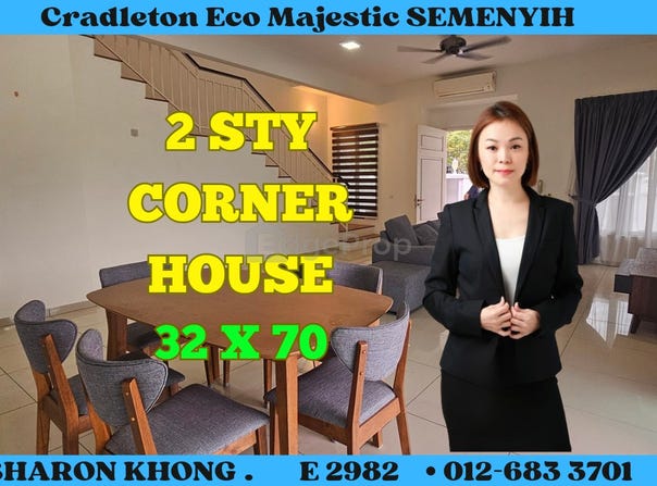 Semenyih, Selangor 43500