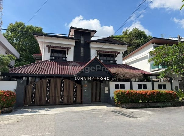 Jalan Budiman; Jalan Cheras; Persiaran Ikhlas, Bandar Tun Razak, Kuala Lumpur 56000