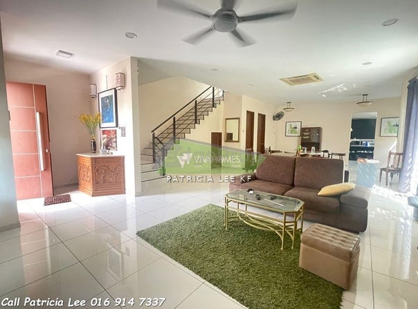 Jaromas , Jenjarom, Selangor 42600