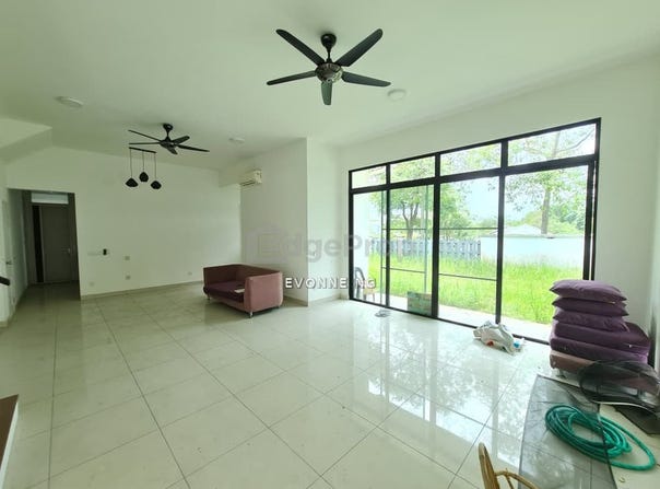 Semenyih, Selangor 43500