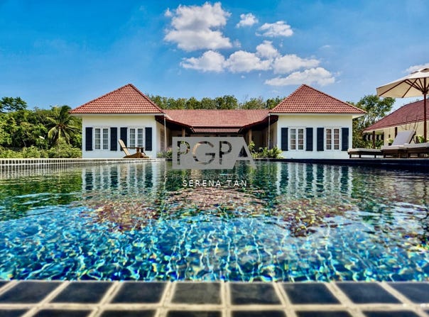 Langkawi, Kedah 07000