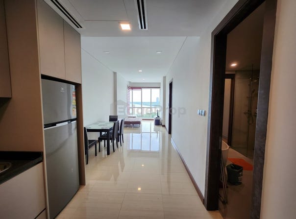 Iskandar Puteri, Johor 79000