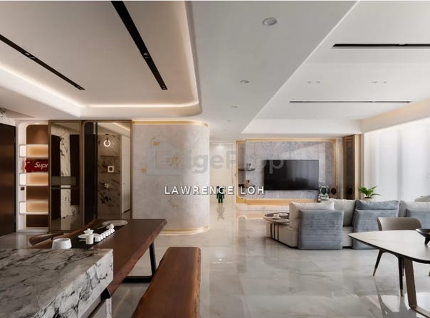 Cheras, Kuala Lumpur 56000