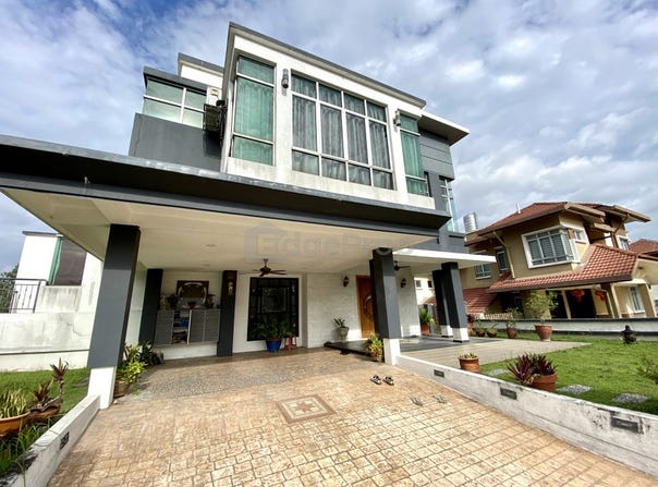 Rawang, Selangor 48000