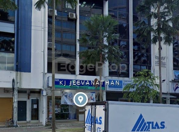 Bangsar, 59000 Kuala Lumpur, Bangsar, Kuala Lumpur 59000