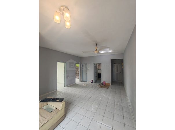 Bandar Sungai Long, Selangor 43000
