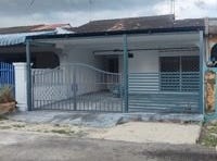 Kota Tinggi, Johor 81900