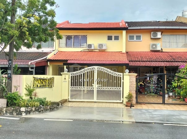 Seri Kembangan, Selangor 43300