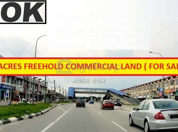 Kuala Selangor, Selangor