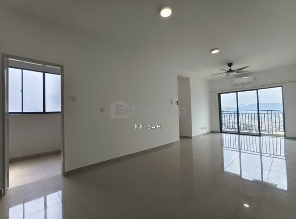 Batu 9, 43200, Selangor, Cheras, Selangor 43200