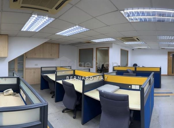 Petaling Jaya, Selangor 47301