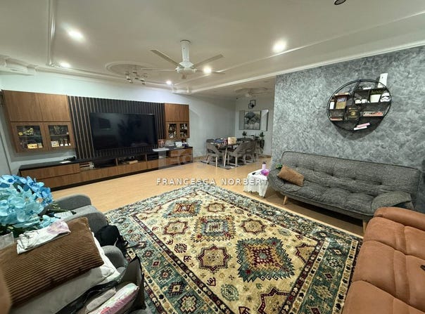 Damansara Damai, Selangor 47830