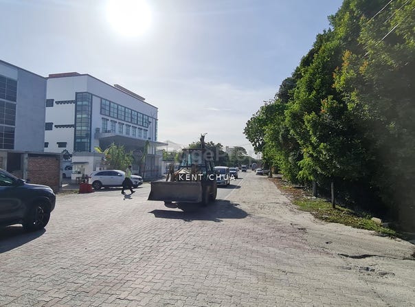 Sungai Buloh, Selangor 47000
