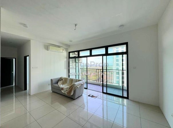 Johor Bahru, Johor 81200