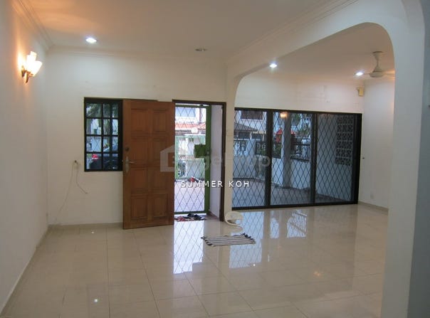 Cheras, Kuala Lumpur 56000