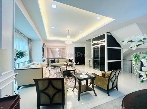 Setia Alam, Shah Alam, Selangor 40170