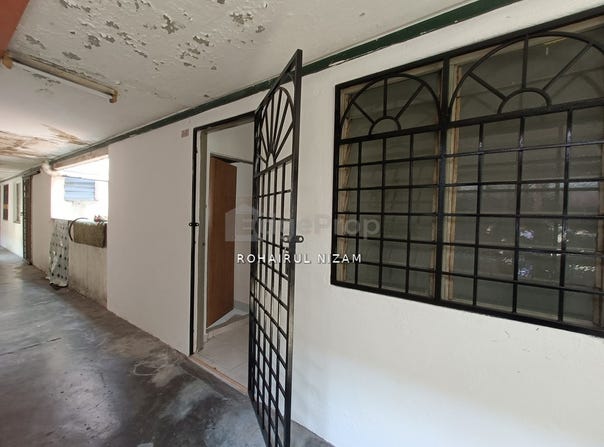 Damansara Damai, Selangor 47830