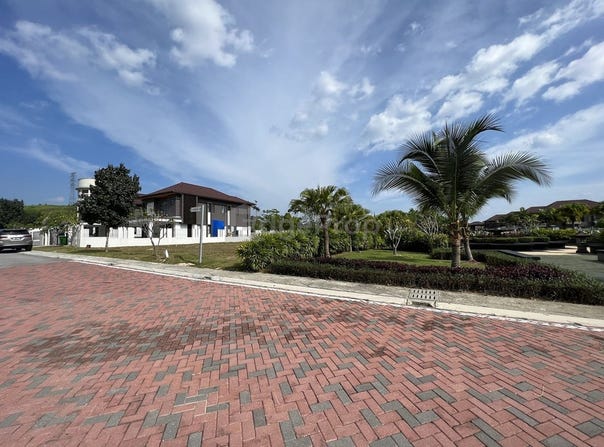 Selangor, Semenyih, Selangor 43500