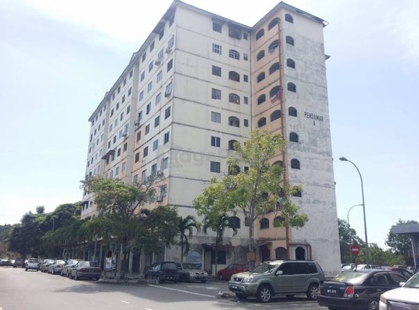 Klang, 42000, Selangor, Klang, Selangor 42000
