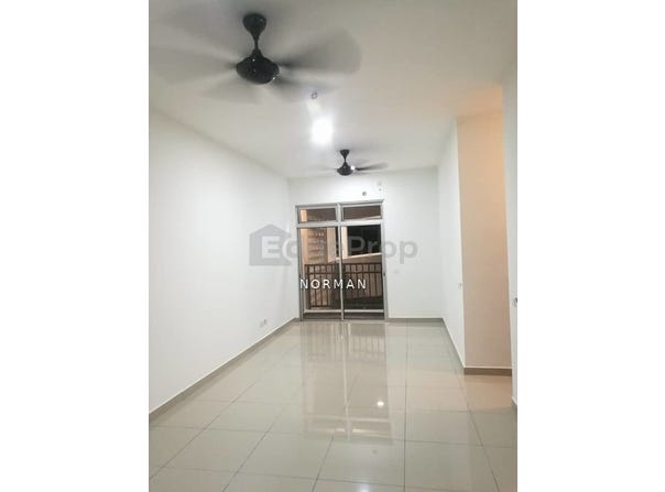 Jalan S2 G3, Seremban, Negeri Sembilan 70300