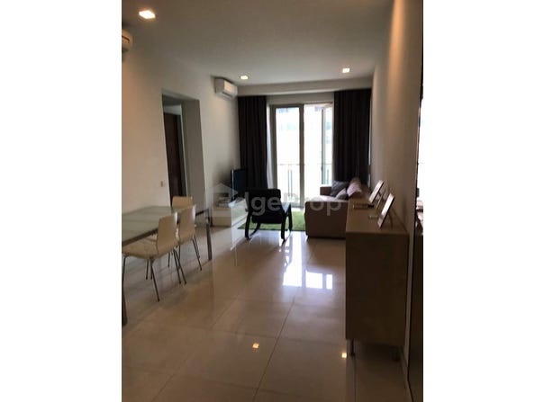Jalan Bangsar, Bangsar, Kuala Lumpur 59200