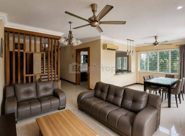 Jalan Prima, Puchong, Selangor 47150