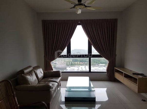 Puchong, Selangor 43300