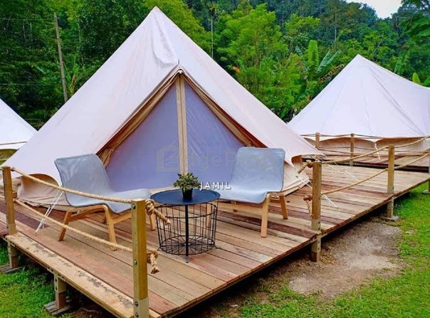 Bentong, Pahang 28750
