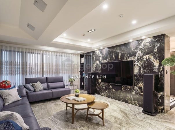 Cheras, Kuala Lumpur 56000