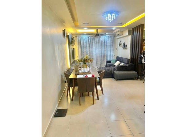 Jalan Raintree Utama, Batu Caves, Selangor 68100