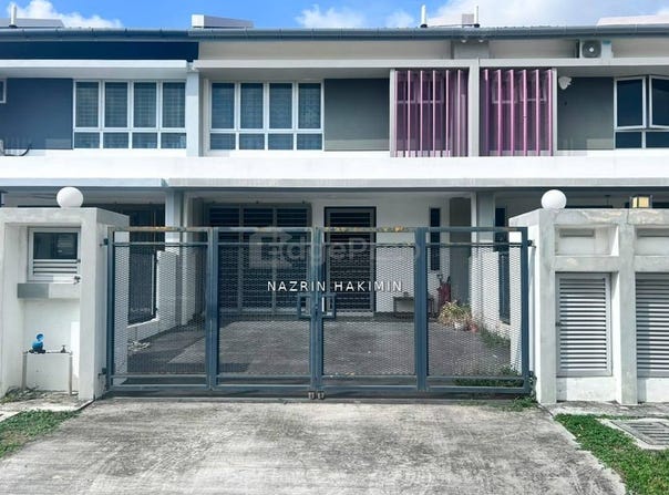 Klang, Selangor 42100