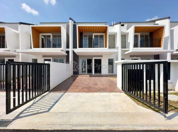 Banting, Selangor 43800