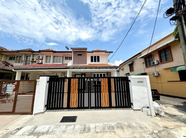 Puchong, Selangor