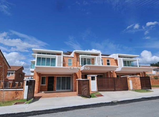 Kajang, Selangor 43000