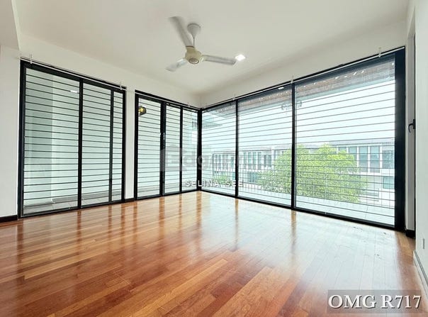 Setia Alam, Shah Alam, Selangor 40170