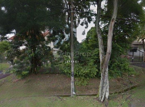 Petaling Jaya, Selangor 46000