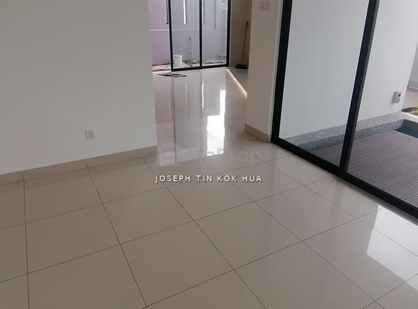 Taman OUG, Kuala Lumpur 58200