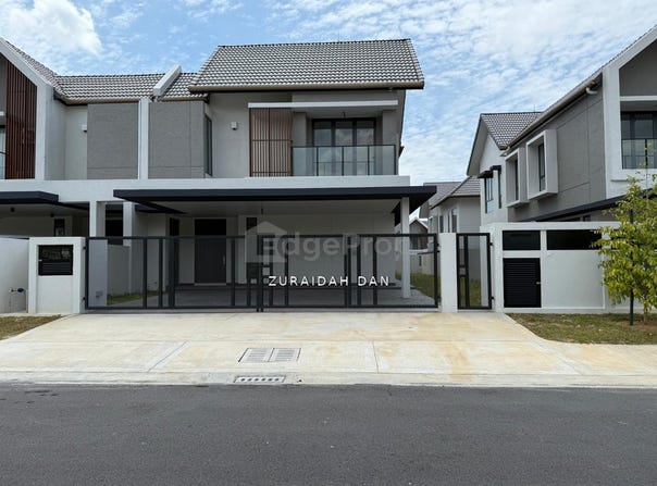 Sepang, Selangor 43900