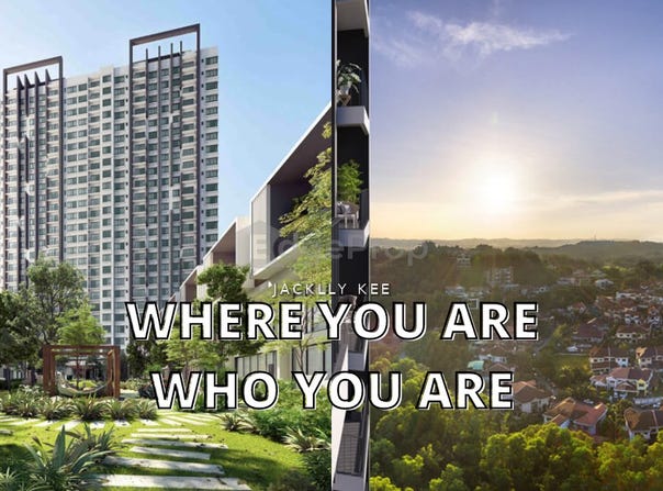 Sungai Buloh, Selangor 40160