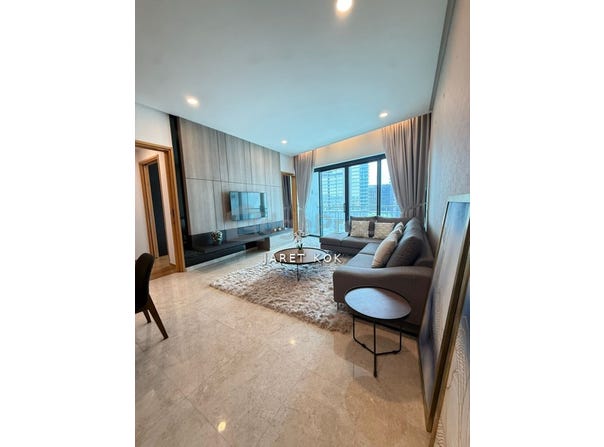 50490, Kuala Lumpur, Damansara Heights, Kuala Lumpur 50490