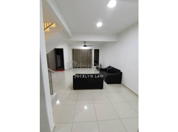 Ulu Tiram, Johor 81800