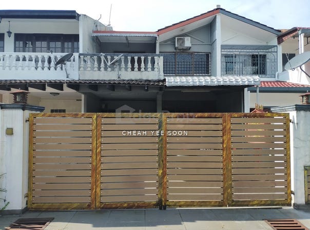 PJS 7, Bandar Sunway, Selangor 47500