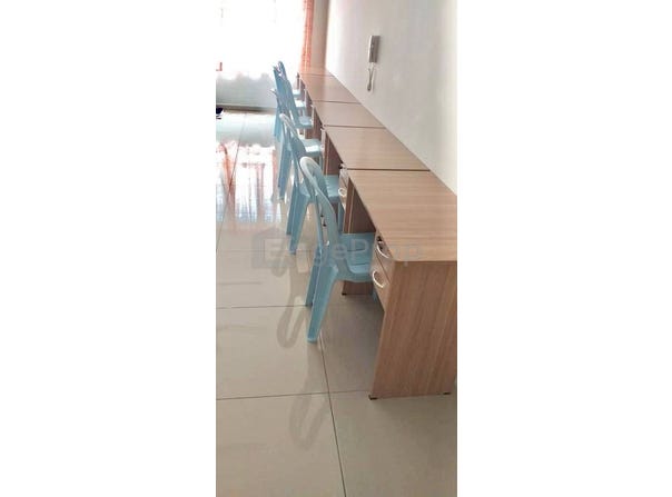 Off Lebuhraya Utara Selatan, Bangi, 43000, Selangor, Bangi, Selangor 43800
