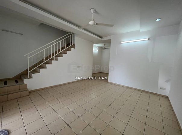 Ipoh, Perak 31350
