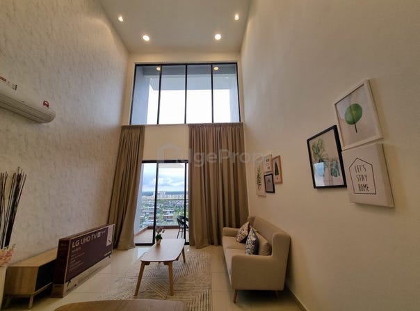 Telok Panglima Garang, Selangor 42500