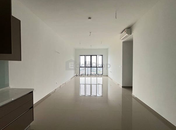 Persiaran RIO City, Selangor, Puchong, Selangor 47160