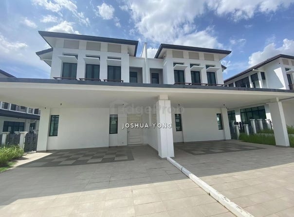 Semenyih, Selangor 43500