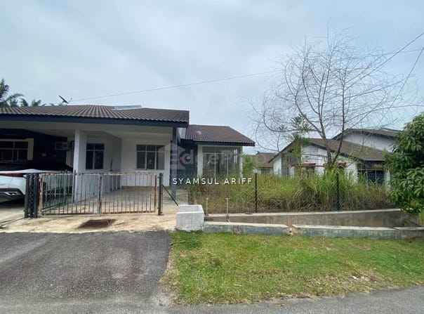 Kuantan, Pahang 26300